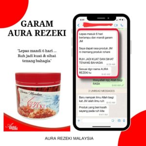 Testimoni 1