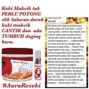 Testimoni 12