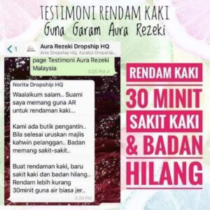 Testimoni 14