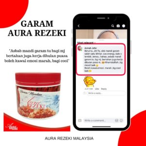 Testimoni 18