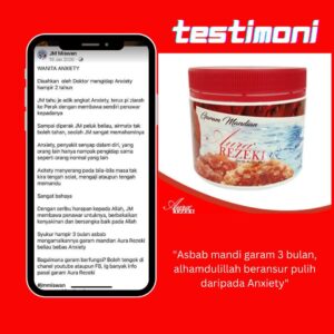 Testimoni 6