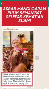 Testimoni 7
