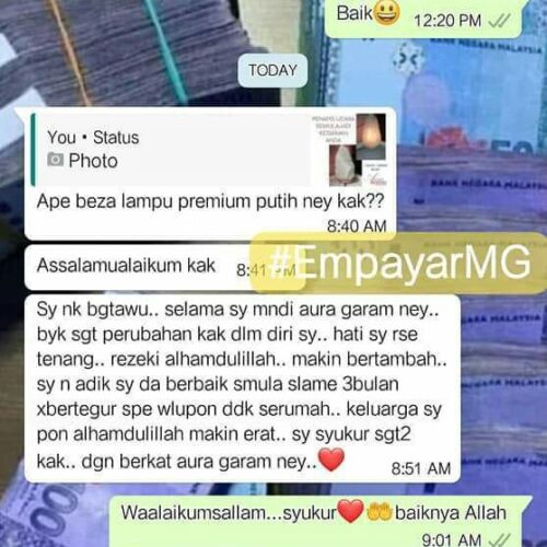 testimoni garam aura rezeki (10)