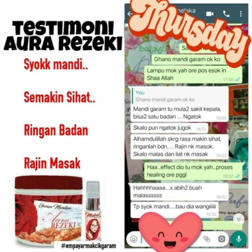 testimoni garam aura rezeki (11)