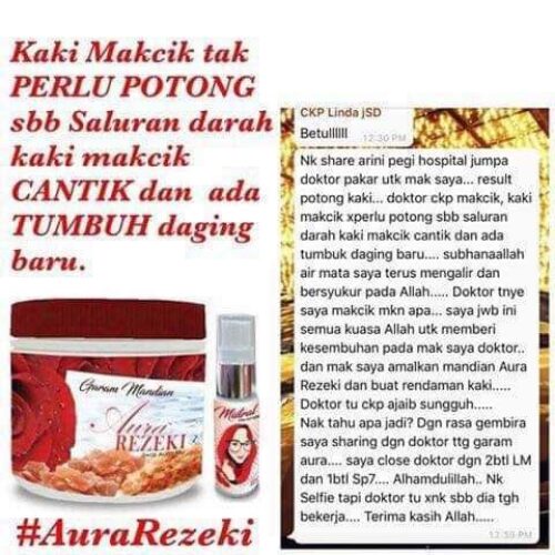 testimoni garam aura rezeki (12)