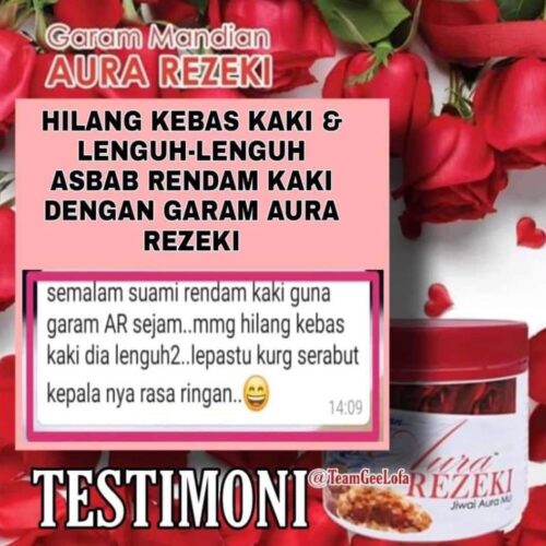 testimoni garam aura rezeki (15)