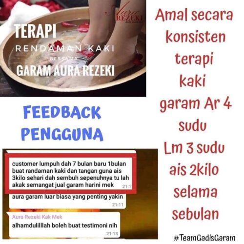 testimoni garam aura rezeki (16)