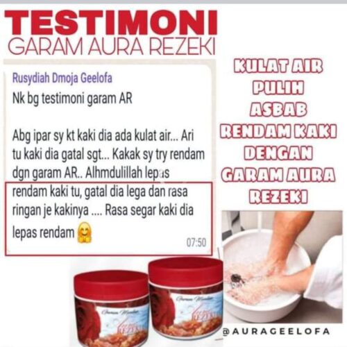 testimoni garam aura rezeki (17)