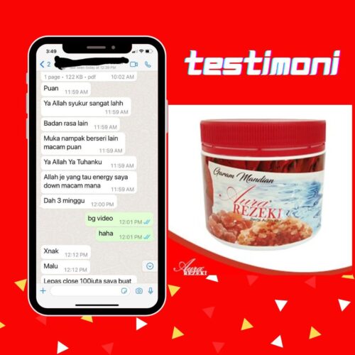 testimoni garam aura rezeki (3)
