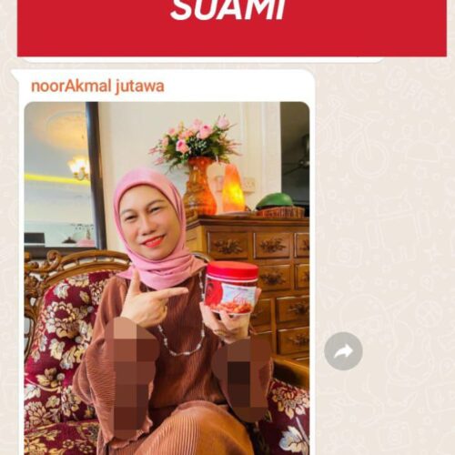 testimoni garam aura rezeki (7)
