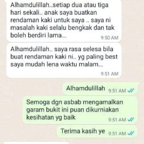 testimoni garam aura rezeki (9)